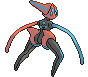 386c.gif