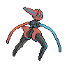 386c.png