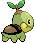 387.gif