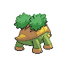 388.png