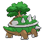 389.gif