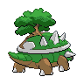 389.png