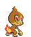390.gif
