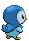 393.gif
