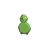 406.png