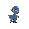 408.png