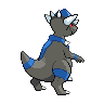 409.png