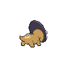 410.png