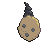 412a.gif