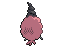 412b.gif