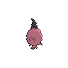 412b.png