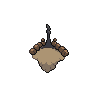 413a.png