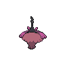 413b.png