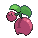 420.gif