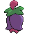 421.gif