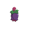 421.png
