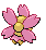 421a.gif