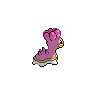 422.png