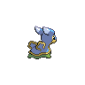 422a.png