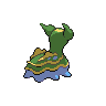 423a.png