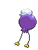 425.gif