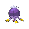 426.png