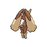 428.png
