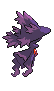 429.gif