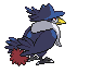 430.gif