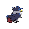 430.png