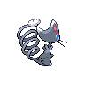 431.png
