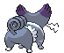 432.gif