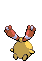 433.gif