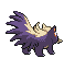 434.gif
