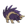 435.png