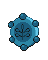 436.gif