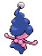 439.gif