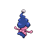 439.png