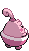 440.gif
