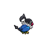 441.png