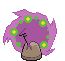 442.gif