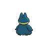446.png