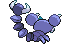 451.gif