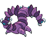 452.gif