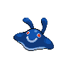 458.png