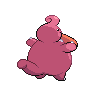 463.png