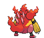 467.gif