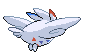 468.gif