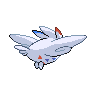 468.png