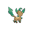 470.png